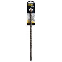 Бур DEWALT DT8939 XLR 14x200mm SDS+
