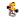 Фрезеры