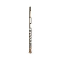 Бур DEWALT EXTREME 4 DT9685, SDS-Plus, 20 x 450 x 400 мм