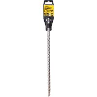 Бур DEWALT EXTREME DT9556, SDS-Plus, 12 x 350 x 300
