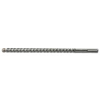 Бур DEWALT EXTREME 4 DT9688, SDS-Plus, 24 x 250 x 200 мм