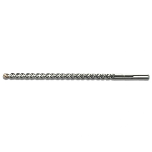 Бур DEWALT EXTREME 4 DT9688, SDS-Plus, 24 x 250 x 200 мм