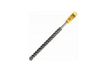 Бур SDS-max (38х450х570 мм) DEWALT DT9442-QZ