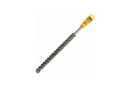 Бур SDS-max (38х450х570 мм) DEWALT DT9442-QZ