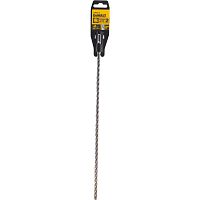 Бур DEWALT EXTREME DT9533, SDS-Plus, 8 x 410 x 350