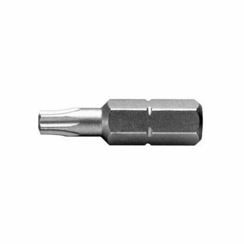 Бита DEWALT T20, 25 мм, 25 шт. (DP42-QZ) фото 2 Бита DEWALT T20, 25 мм, 25 шт. (DP42-QZ) фото 2