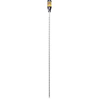 Бур DEWALT EXTREME DT9559, SDS-Plus, 12 x 1000 x 950