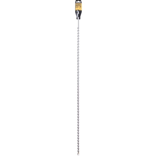 Бур DEWALT EXTREME DT9559, SDS-Plus, 12 x 1000 x 950 Бур DEWALT EXTREME DT9559, SDS-Plus, 12 x 1000 x 950