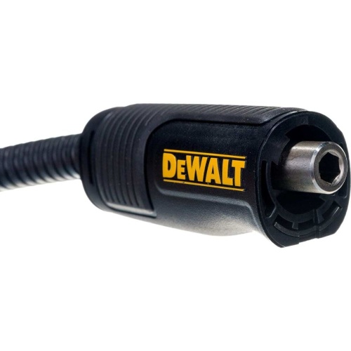 Насадка угловая DEWALT IMPACT 2 поколения (DT20502-QZ) фото 6 Насадка угловая DEWALT IMPACT 2 поколения (DT20502-QZ) фото 6