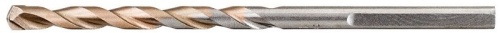 Сверло 5.5 x 113 x 83 мм DEWALT DT6527-QZ Сверло 5.5 x 113 x 83 мм DEWALT DT6527-QZ
