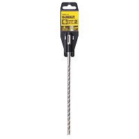 Бур DEWALT DT9531 Extreme2 8x260mm SDS+