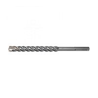 Бур DEWALT EXTREME DT9425, SDS-max, 25 x 540 x 400 мм, 4-cut