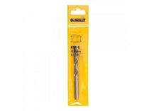 Сверло DEWALT DT5221 HSS-G 9mm