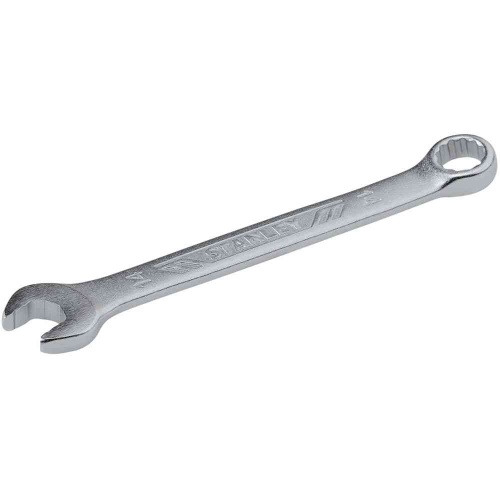 Комбинированный гаечный ключ STANLEY STMT72811-8, 14 мм фото 6