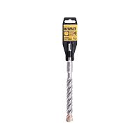 Бур DEWALT EXTREME 4 DT9686, SDS-Plus, 22 x 250 x 200 мм