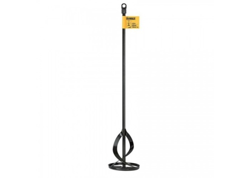Насадка DEWALT DT4950 Hex 100mm
