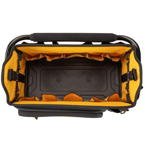 Сумка для инструментов DEWALT PRO 20, DWST60106-1 фото 3