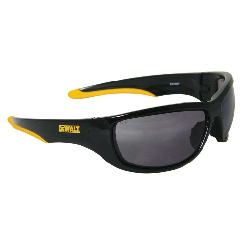 Очки DEWALT, затемненные, DPG94-2D Очки DEWALT, затемненные, DPG94-2D