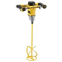 Сетевой миксер DEWALT DWD241, 1800 Вт DWD241-QS