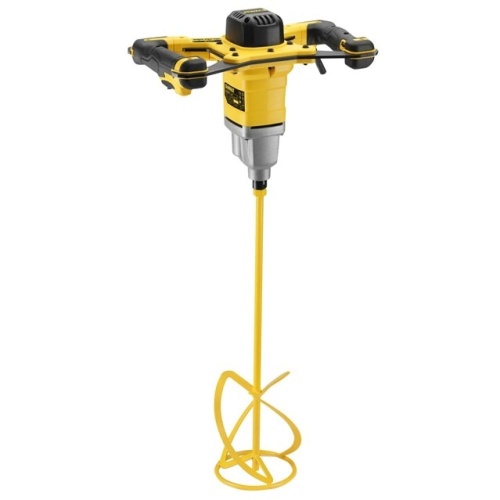 Сетевой миксер DEWALT DWD241, 1800 Вт DWD241-QS