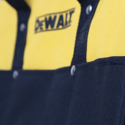 Сумка DEWALT 629053-00 фото 5