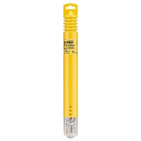 Бур DEWALT DT9434 Extreme 32mm SDS-Max 4-cut