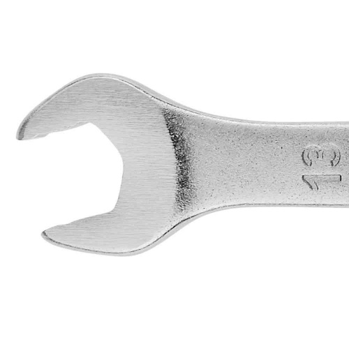 Комбинированный гаечный ключ STANLEY STMT72810-8, 13 мм фото 6