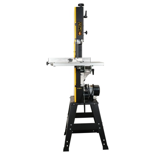 Ленточная пила DEWALT DW876, 1000 Вт, 880 м/мин (DW876-QS) фото 2 Ленточная пила DEWALT DW876, 1000 Вт, 880 м/мин (DW876-QS) фото 2