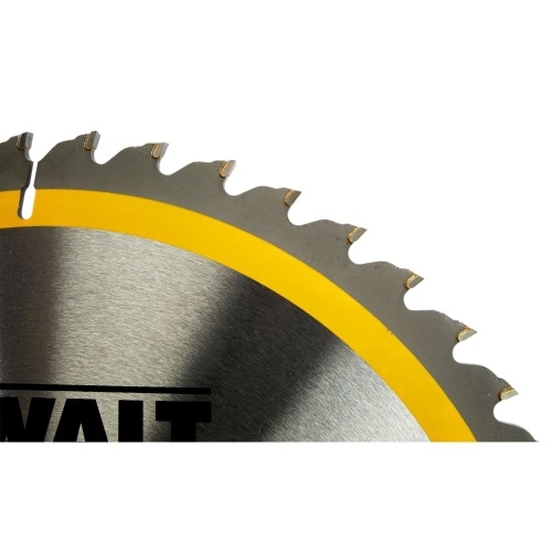Диск пильный по дереву DEWALT CONSTRUCTION, 305х30х2 мм (DT1959-QZ) фото 3 Диск пильный по дереву DEWALT CONSTRUCTION, 305х30х2 мм (DT1959-QZ) фото 3
