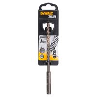 Бур DEWALT DT8916 XLR 6.5x160mm SDS+