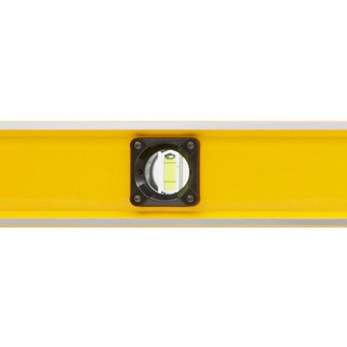 Уровень DEWALT DWHT0-43172, 180 см фото 7 Уровень DEWALT DWHT0-43172, 180 см фото 7