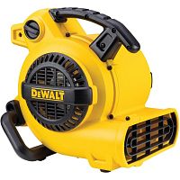 Вентилятор DEWALT DXAM2250, 130 Вт, 14 м³/мин (DXAM2250)