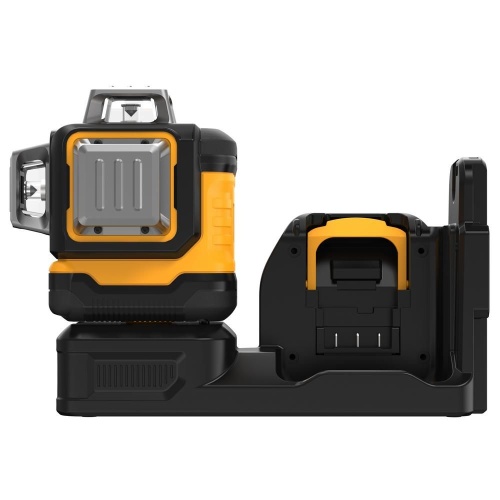 Лазерный уровень DEWALT DCE089NG18 (DCE089NG18-XJ) фото 4