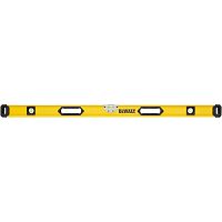 Уровень DEWALT DWHT0-43248, 120 см