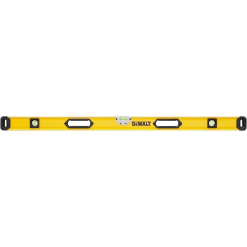 Уровень DEWALT DWHT0-43248, 120 см