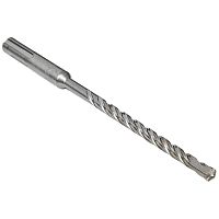 Бур DEWALT EXTREME DT9508, SDS+, 5.5 x 110 x 50 мм