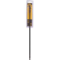 Сверло DEWALT EXTREME DT4780, по дереву перьевое IMPACT 1/4 дюйма 10 x 406 мм