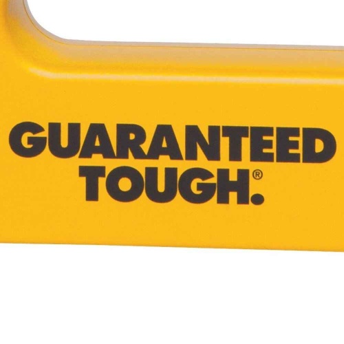 Степлер DEWALT DWHTTR350-0, для скоб и шпилек фото 5 Степлер DEWALT DWHTTR350-0, для скоб и шпилек фото 5