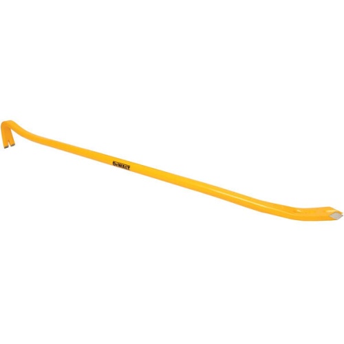 Монтировка - гвоздодер DEWALT DWHT55132-1, 107 см. фото 3 Монтировка - гвоздодер DEWALT DWHT55132-1, 107 см. фото 3