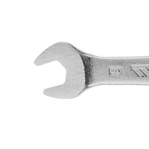Комбинированный гаечный ключ STANLEY STMT72805-8, 8 мм фото 8