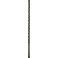 Бур DEWALT XLR, DW5807, SDS-max, 16 x 920 x 800