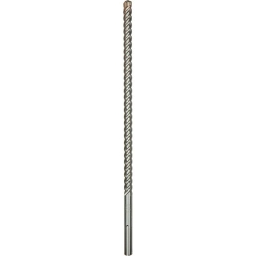 Бур DEWALT XLR, DW5807, SDS-max, 16 x 920 x 800