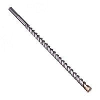 Бур DEWALT EXTREME 4-cut, DT9420, SDS-max, 22 x 540 x 400