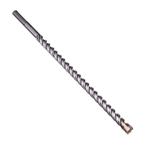 Бур DEWALT EXTREME 4-cut, DT9420, SDS-max, 22 x 540 x 400