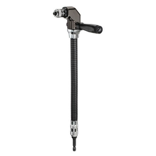 Гибкий угловой держатель DEWALT DT70621 фото 2