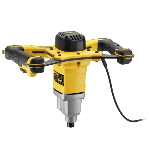 Сетевой миксер DEWALT DWD241, 1800 Вт DWD241-QS фото 4
