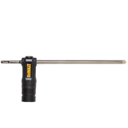 Пустотелый бур DEWALT DT60341 SDS plus 14x250x370 мм