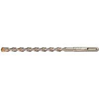 Бур DEWALT INDUSTRIAL DT9630, SDS-Plus, 4 x 110