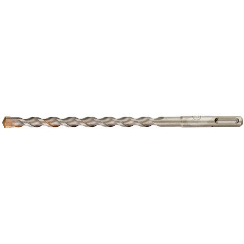 Бур DEWALT INDUSTRIAL DT9630, SDS-Plus, 4 x 110