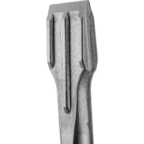 Зубило DEWALT DT6812, SDS-Max, 400х25 мм фото 3 Зубило DEWALT DT6812, SDS-Max, 400х25 мм фото 3